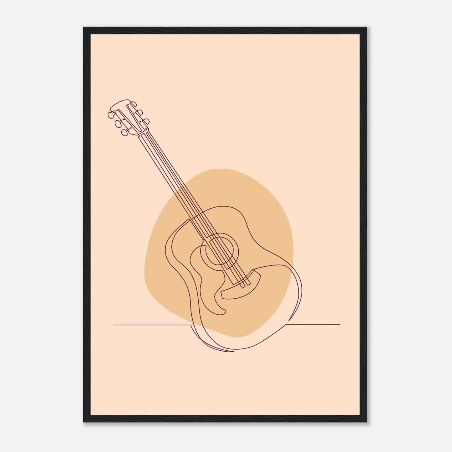 0f727932-df85-46c5-b439-b05e06aa73b5