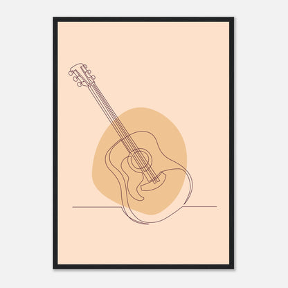 0f727932-df85-46c5-b439-b05e06aa73b5