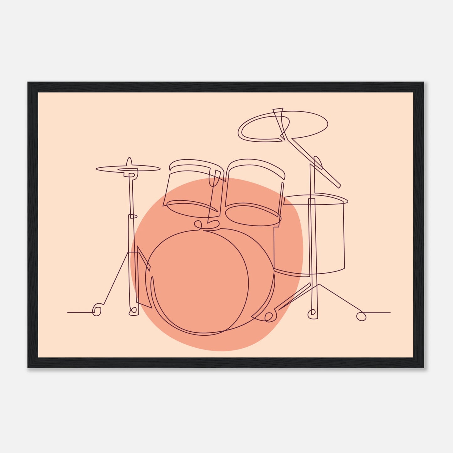 0f9c50e8-964b-48a8-9fb4-7e50d9fca563