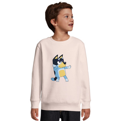 10272710-11de-4512-9c60-92c901f3cb48