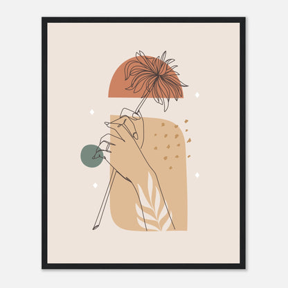 10b9afdd-e58c-4876-be23-c94a98734df9