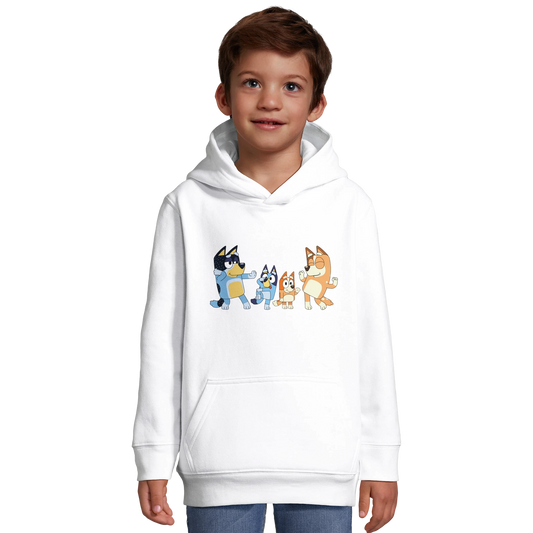 10ebb969-5d08-4c73-867b-61a919b40d18