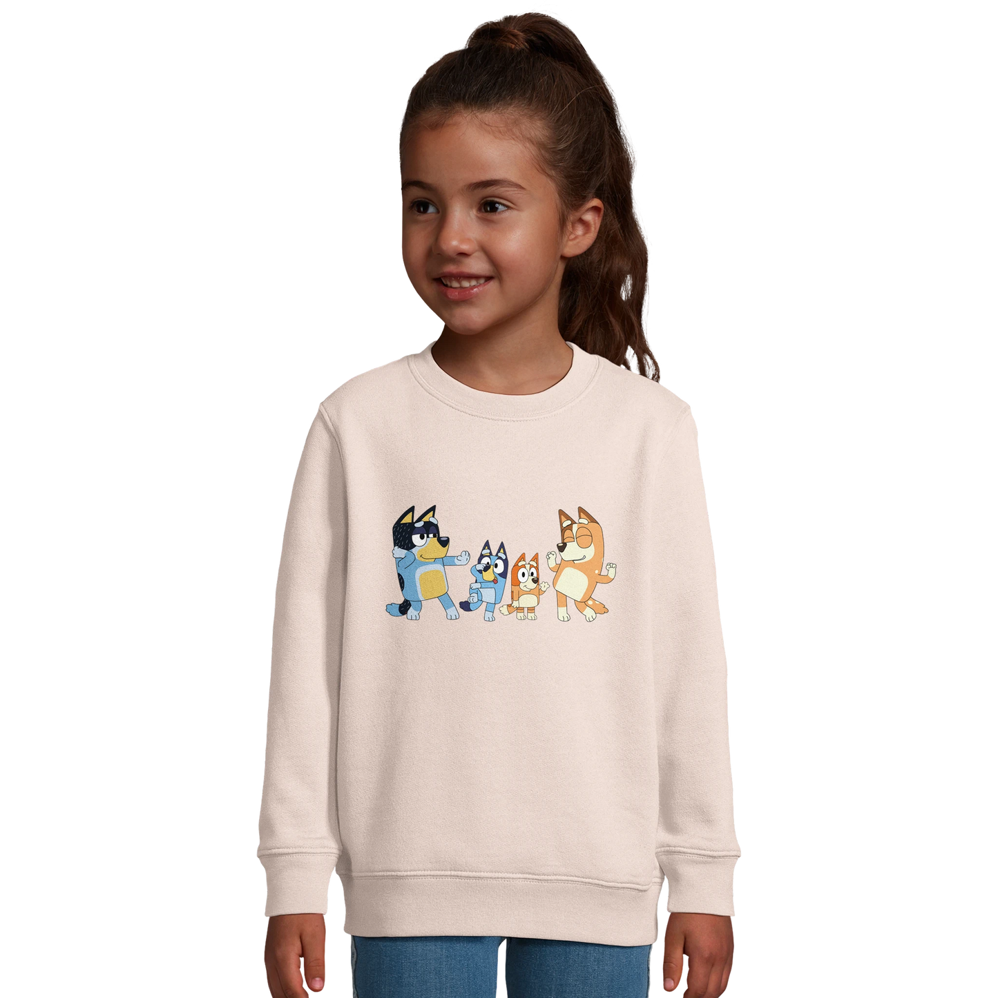 10eeec5b-6e36-474f-9d4d-faa8dfe344ed