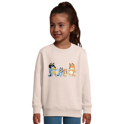 10eeec5b-6e36-474f-9d4d-faa8dfe344ed