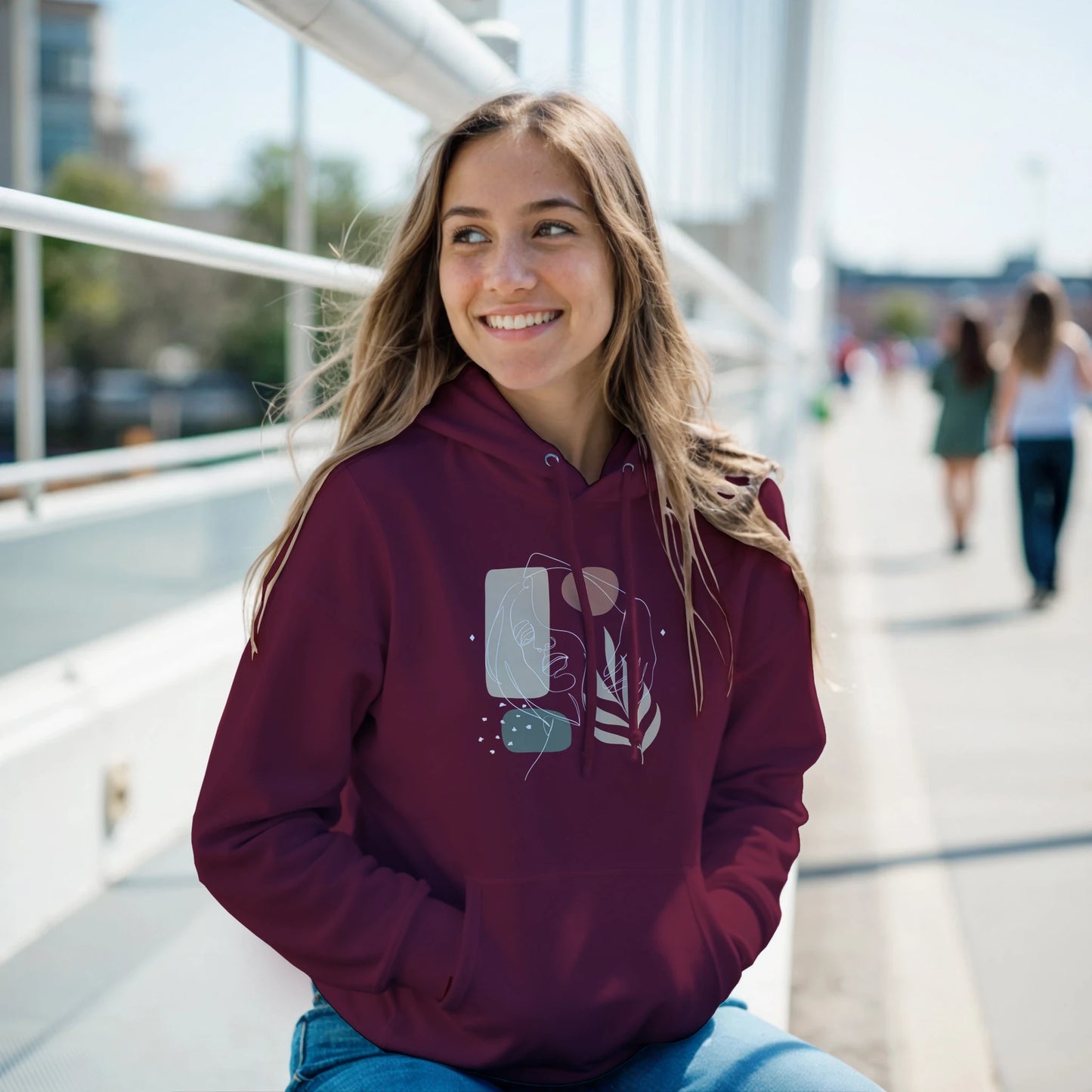 10f47fea-d949-4fa6-99f9-8fa0b6427882