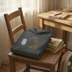 Kids Hoodie · Live a Good Story - BM ink.