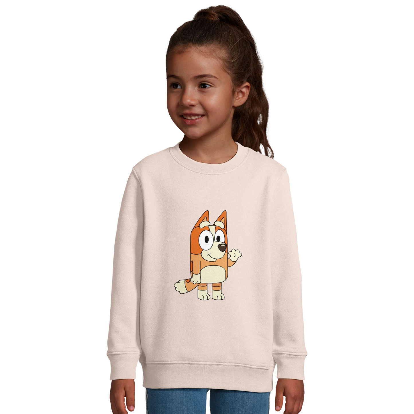 1144f9c2-1476-4a13-bbcb-63013bc8720b