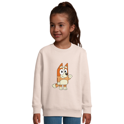 1144f9c2-1476-4a13-bbcb-63013bc8720b