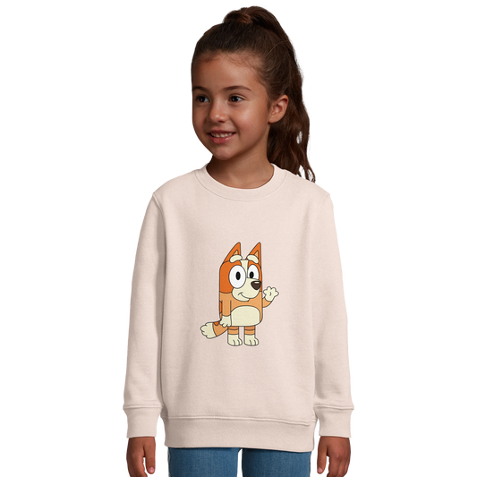 1144f9c2-1476-4a13-bbcb-63013bc8720b