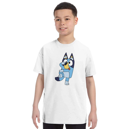 11f27c24-7e4e-4d0d-87e0-c7be507d8306