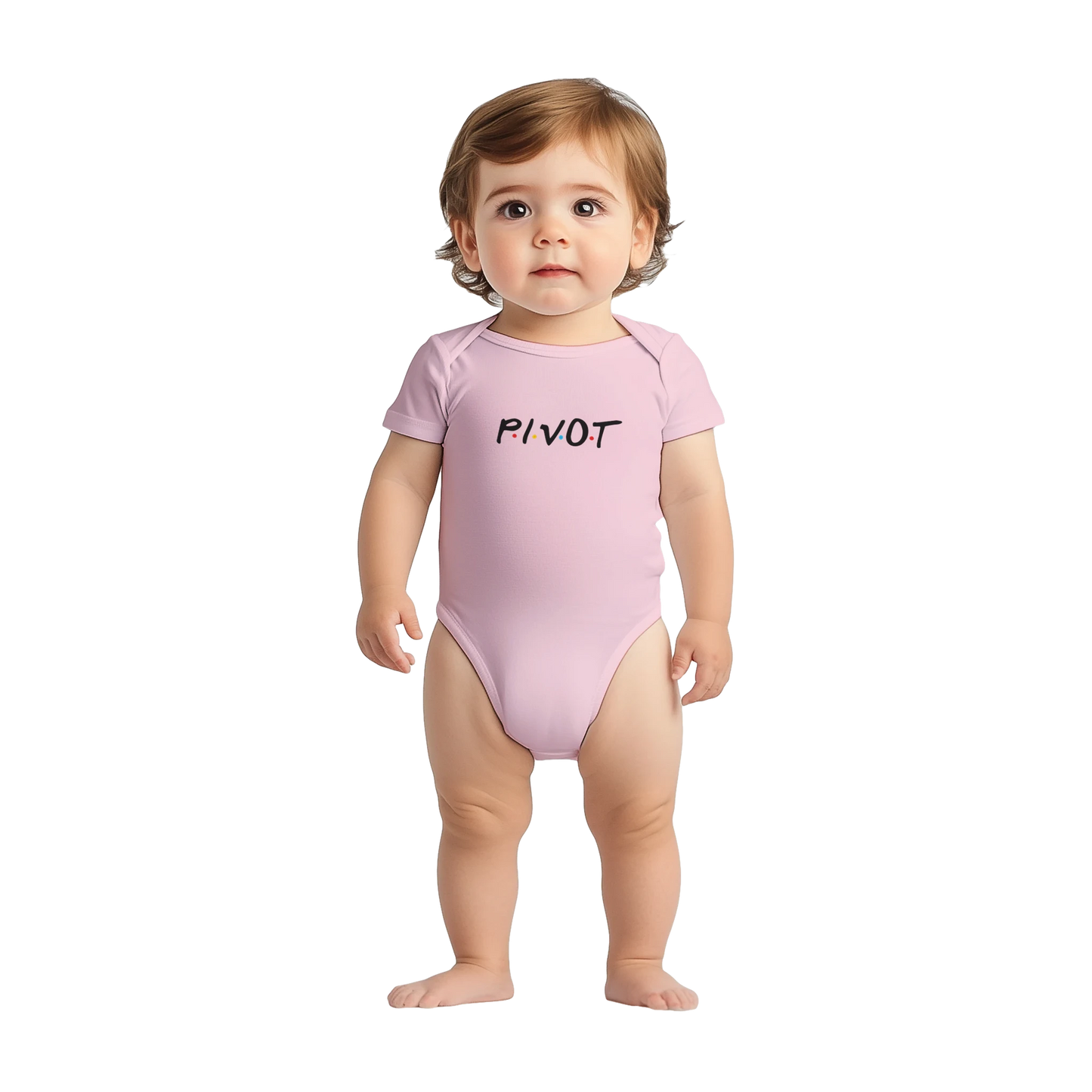 120aa88e-d50a-4b55-8e5e-ae889e08e879