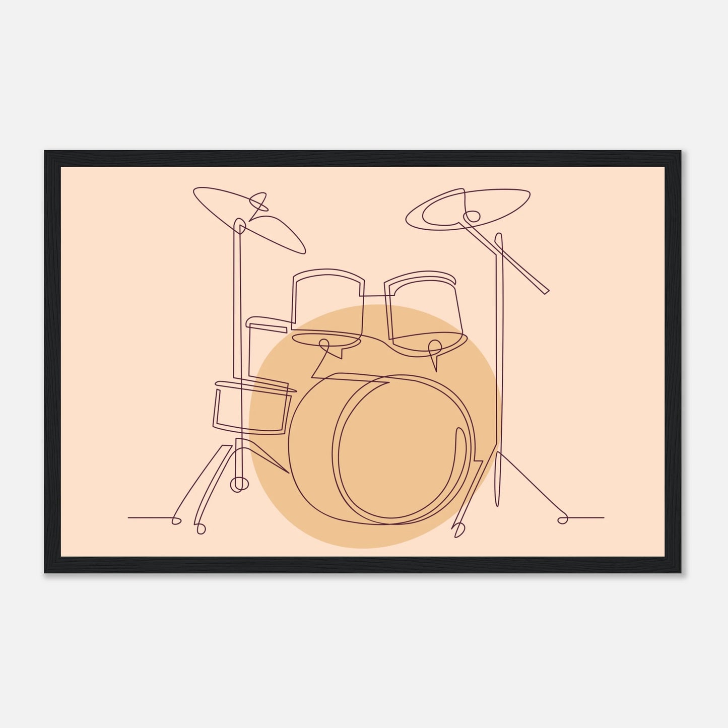 12511ce0-524b-449c-a2a8-cc2faff465da