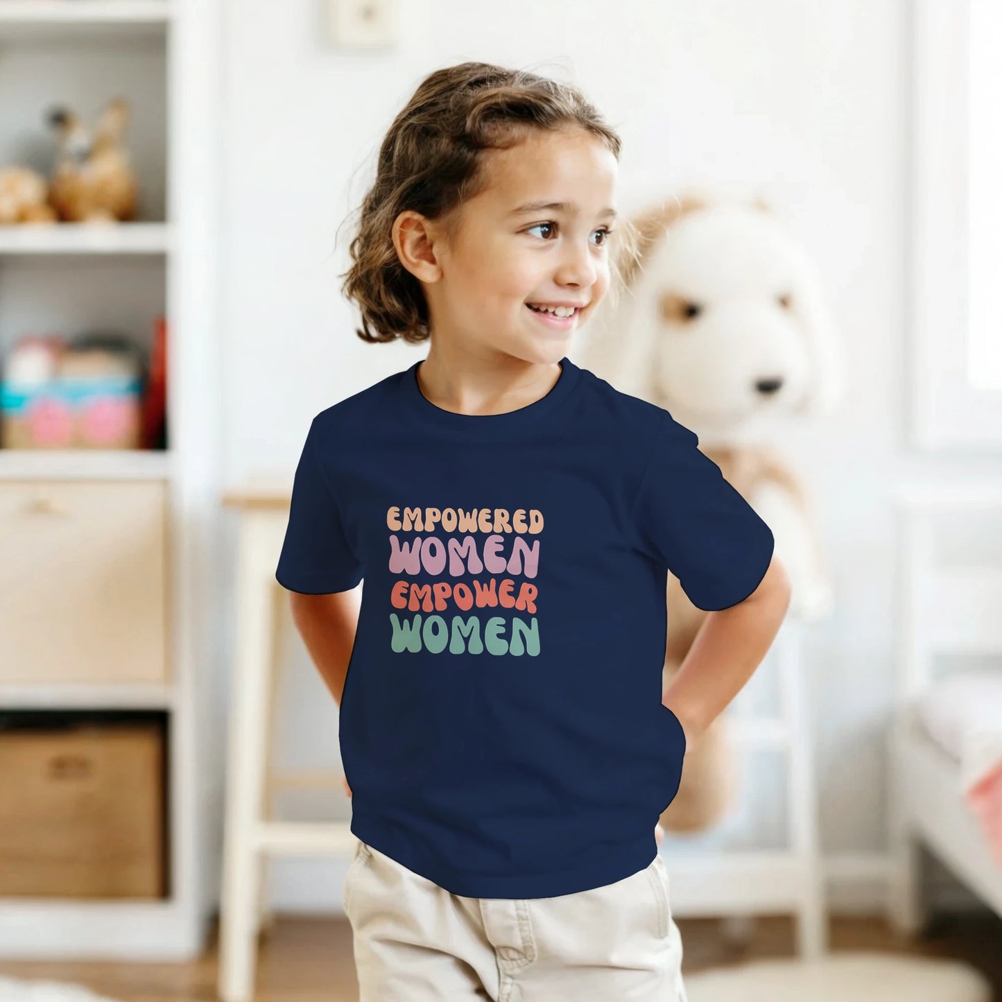 129ee5b5-4530-4f8d-9a8c-1abd575be875