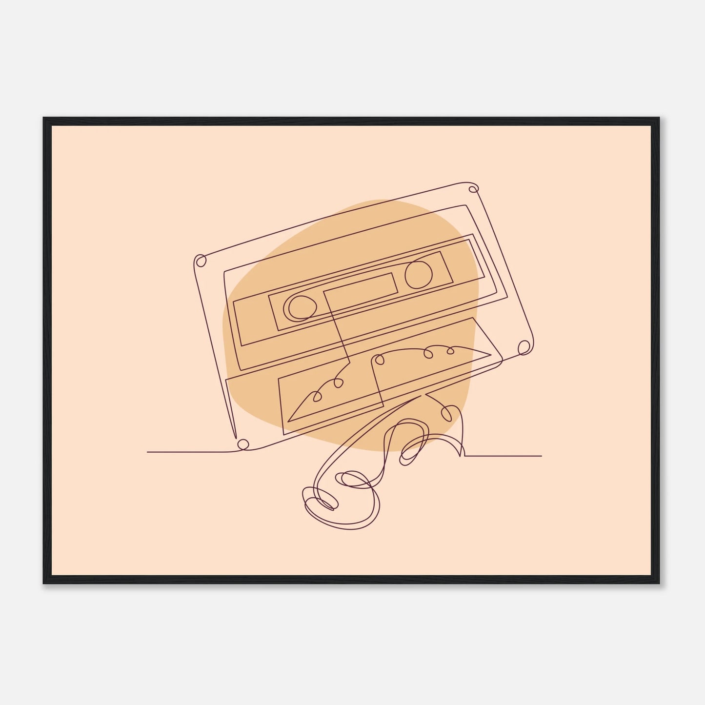 12c3e41c-7b77-445f-a5a2-437f948f4bb3