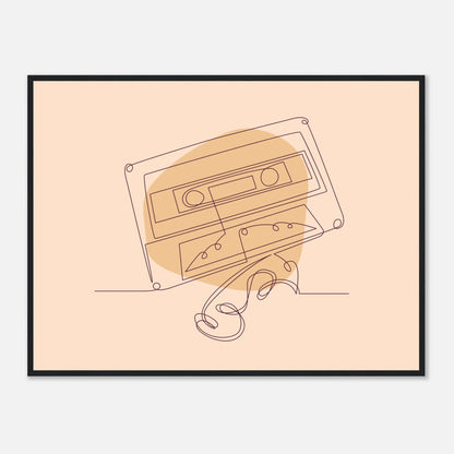 12c3e41c-7b77-445f-a5a2-437f948f4bb3