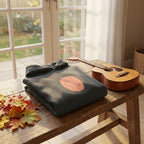 Kids Hoodie · Acoustic Guitar (Bold) - BM ink.