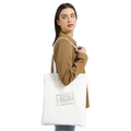Analog Soul · Tote Bag White - BM ink.