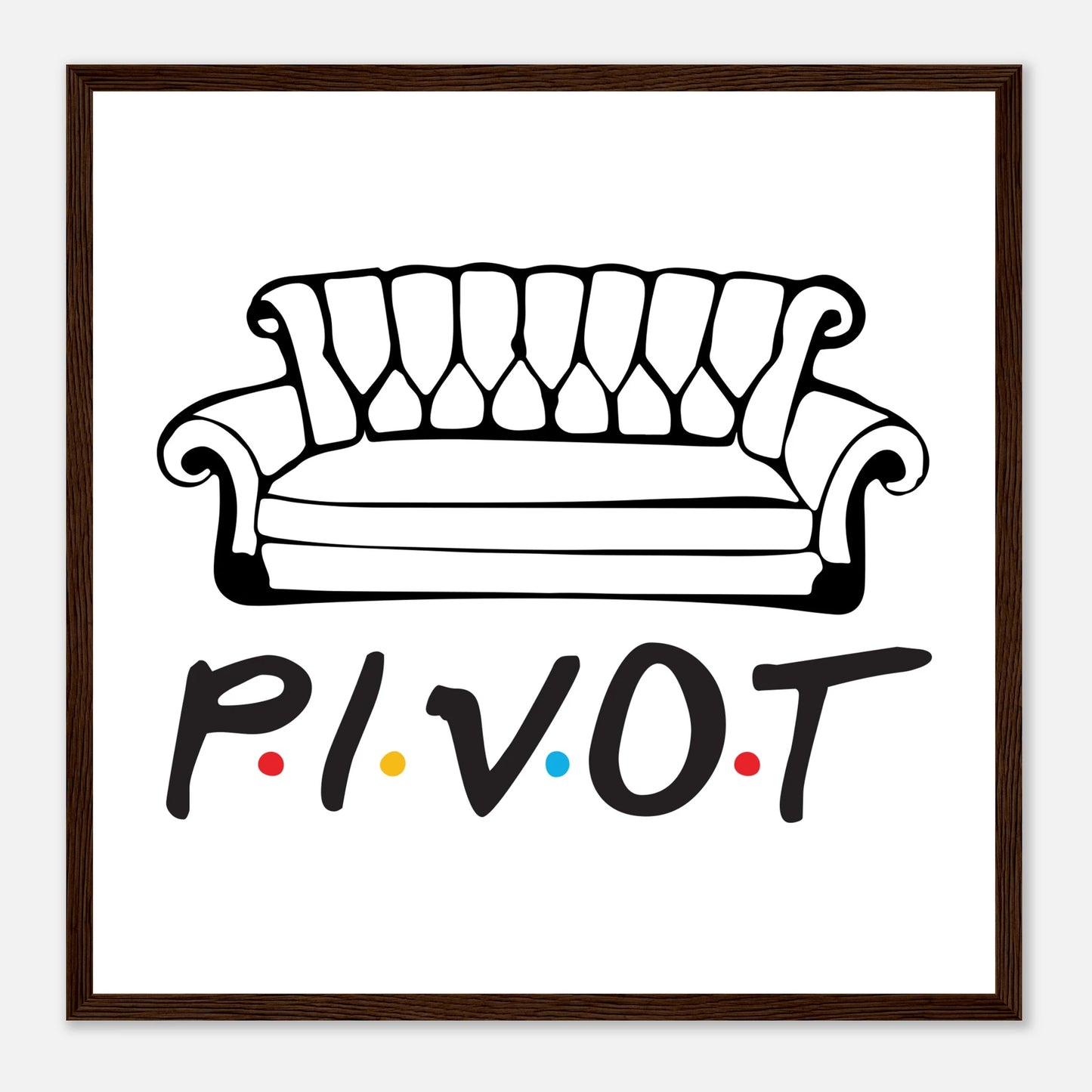 145e7ec8-a579-450e-91e1-0c19f854c254