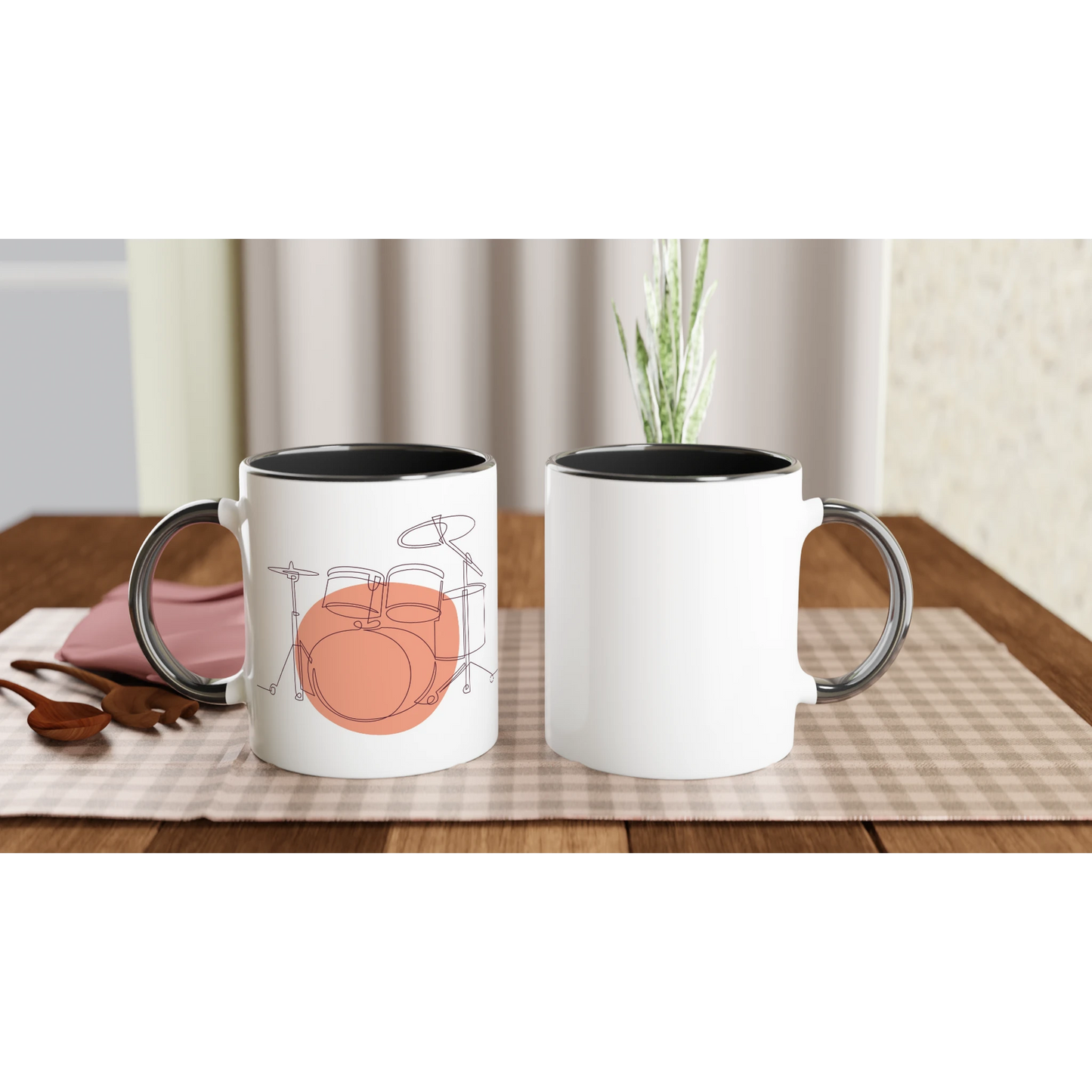 14d350b1-9c5b-4e0c-a003-88e9eda09d3c