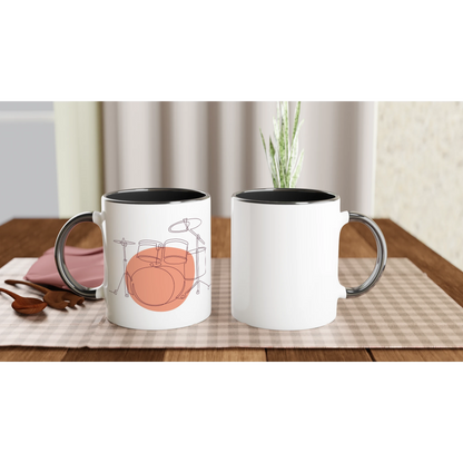 14d350b1-9c5b-4e0c-a003-88e9eda09d3c