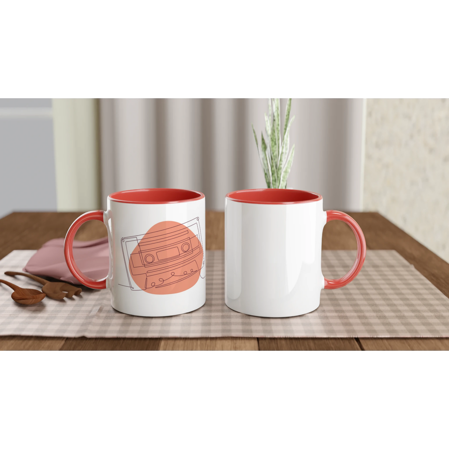 15d1f413-cd1e-41d5-a2ae-604acef9355e