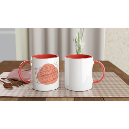 15d1f413-cd1e-41d5-a2ae-604acef9355e