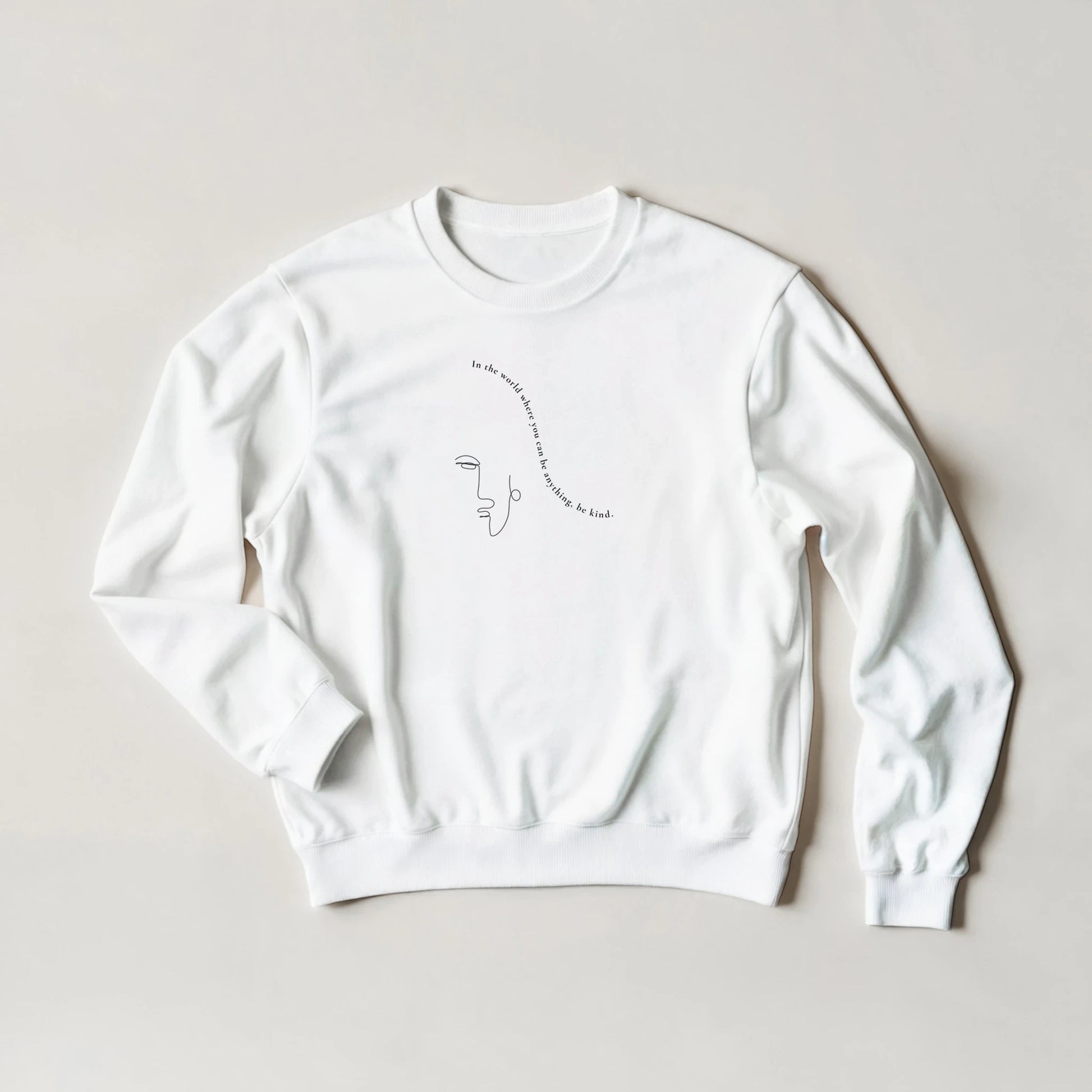 1644831b-bf04-4790-bb32-eb8cfea5a4bc