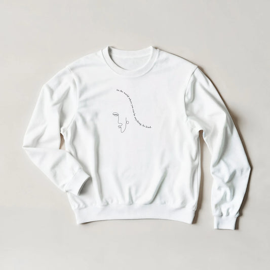 1644831b-bf04-4790-bb32-eb8cfea5a4bc