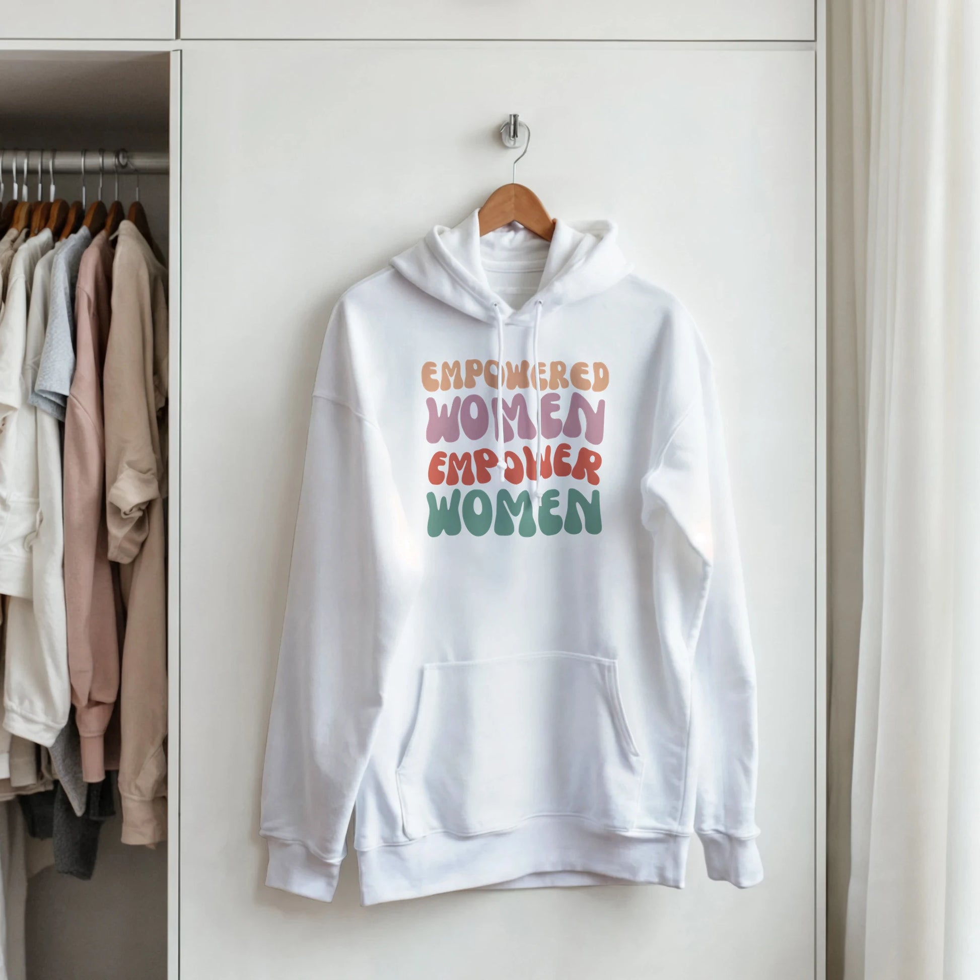 170f49d8-54b6-435e-855f-aa4c20b476b4