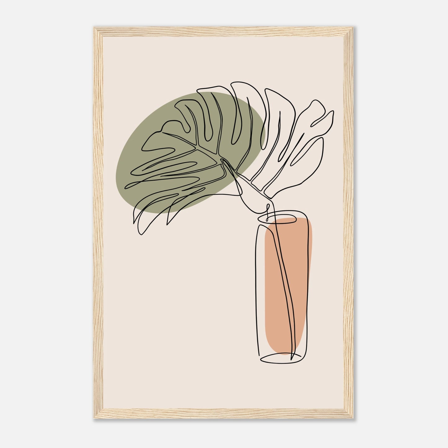 1722e189-5b1d-431f-b41e-bddb47385d1a