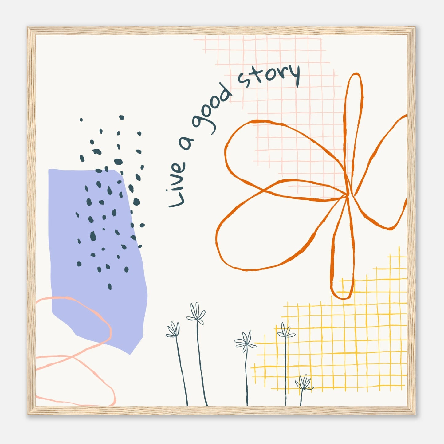 17656711-813b-4d54-9448-fa7a6de8e7d3