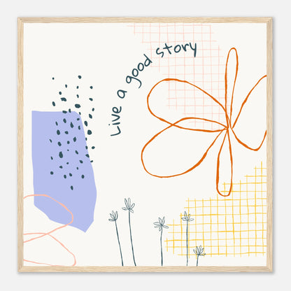 17656711-813b-4d54-9448-fa7a6de8e7d3