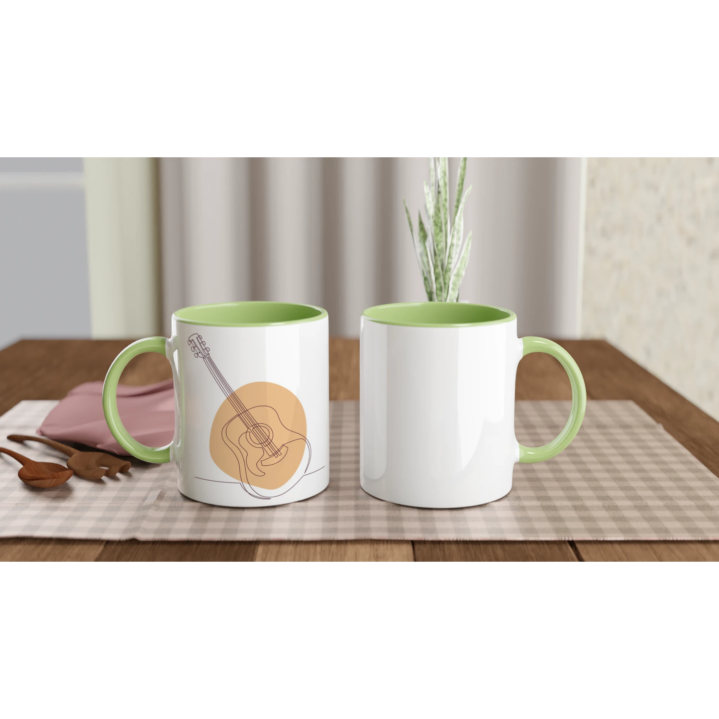 17ca52c6-ec8a-4248-bb28-c074ee7dba6b