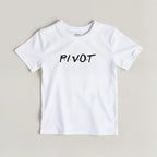 Kids T-Shirt · Friends Pivot - BM ink.