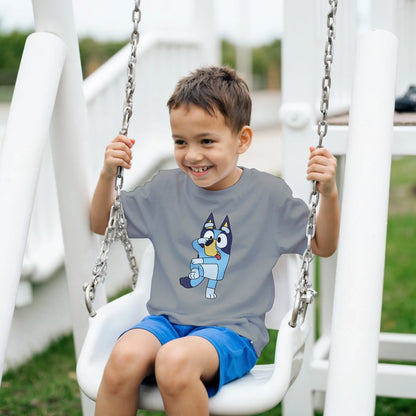 1873f39e-d95d-4979-bd50-1072ffbf2056