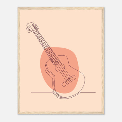 1895ebb0-cb6e-4a0a-a46b-45e1a7161740