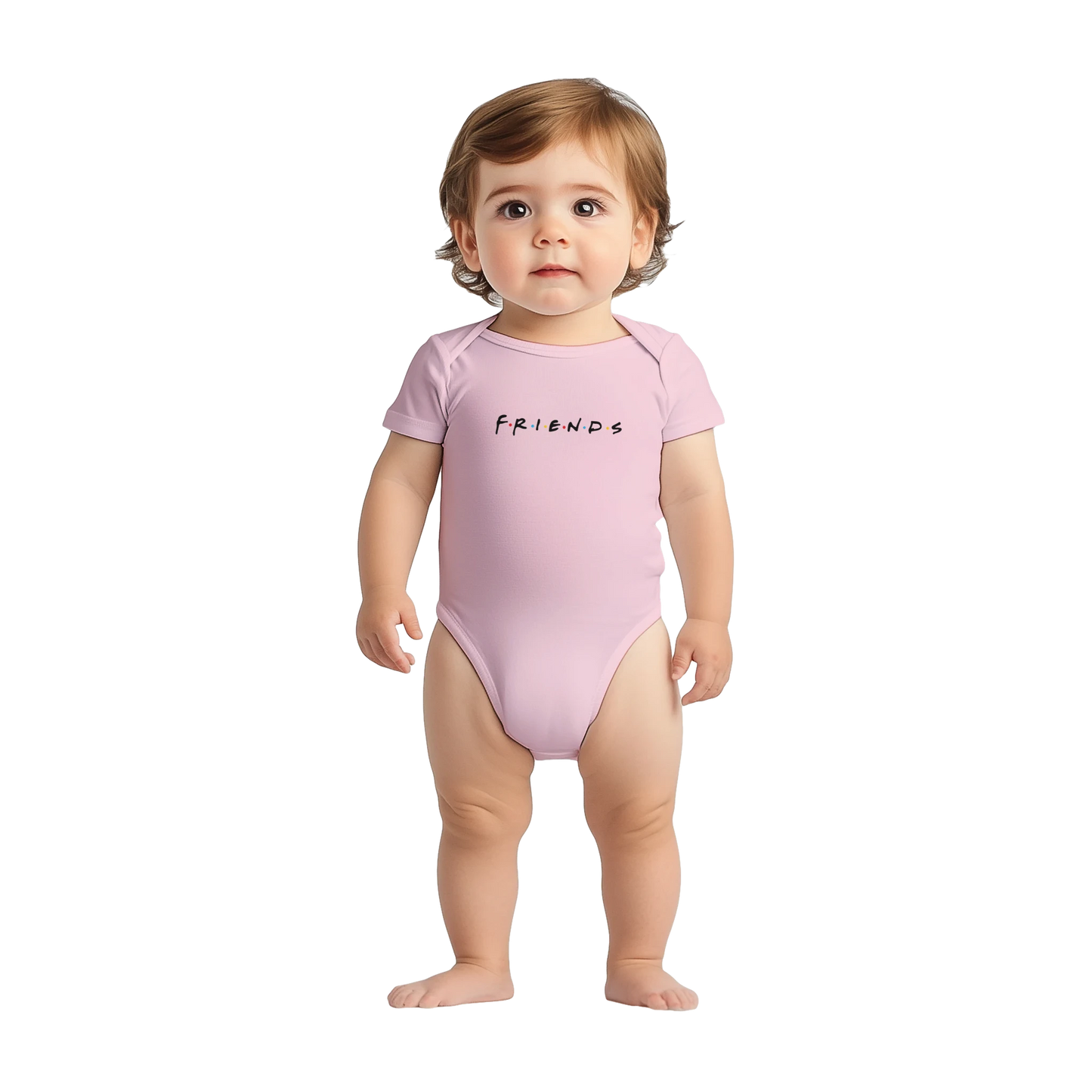 19642b2b-7934-4657-9a26-13bd2bd66e9b