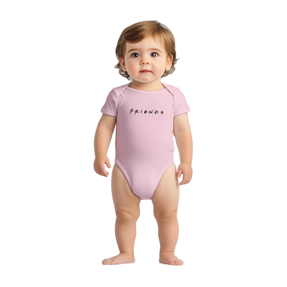 19642b2b-7934-4657-9a26-13bd2bd66e9b