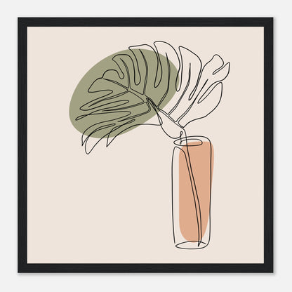 19962d5e-c7b1-41e9-8c9e-fab56b5fa5c5