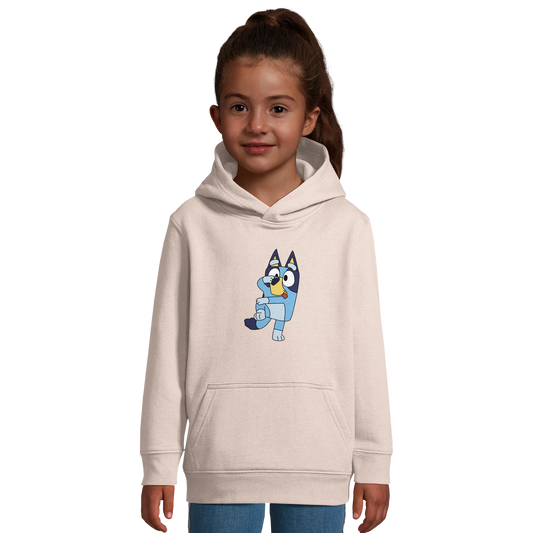 19a78528-6145-4aee-bc63-13e2a9153da7