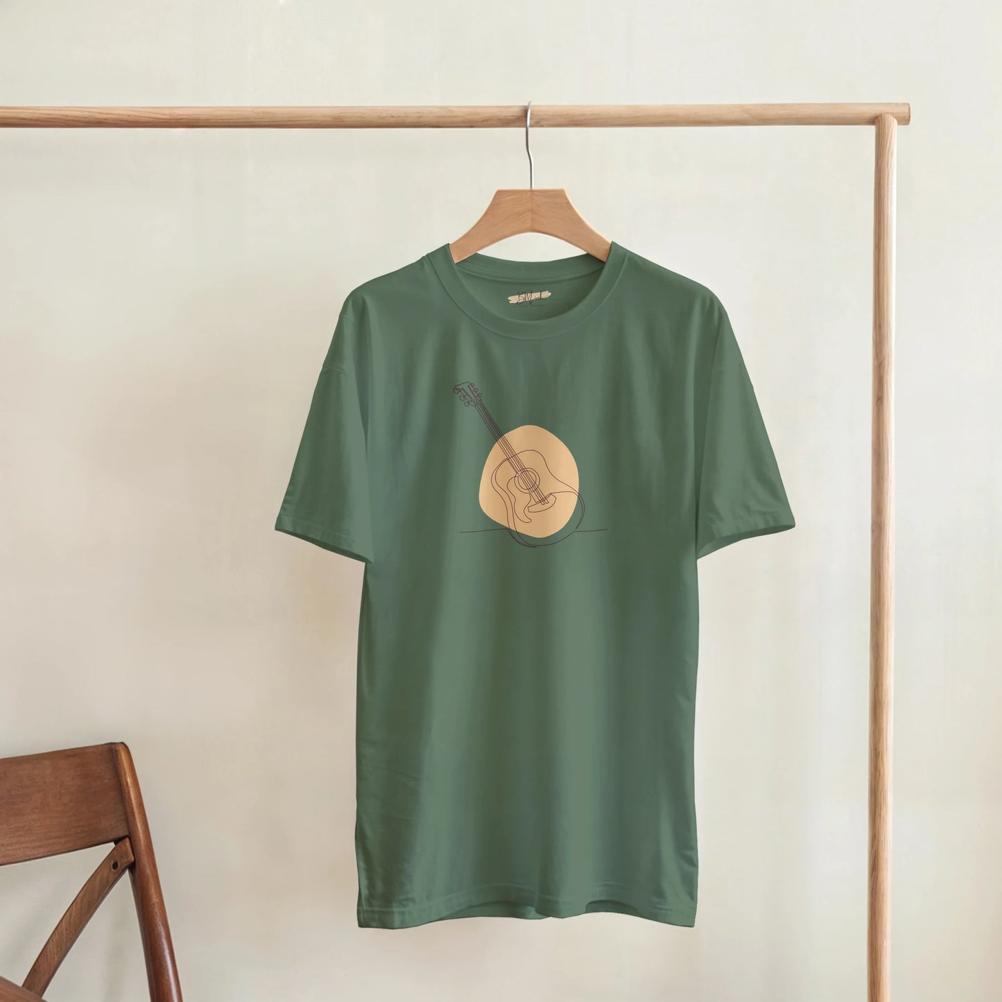 19ab4a3e-c76a-4093-aa1e-7a3a025c78fb