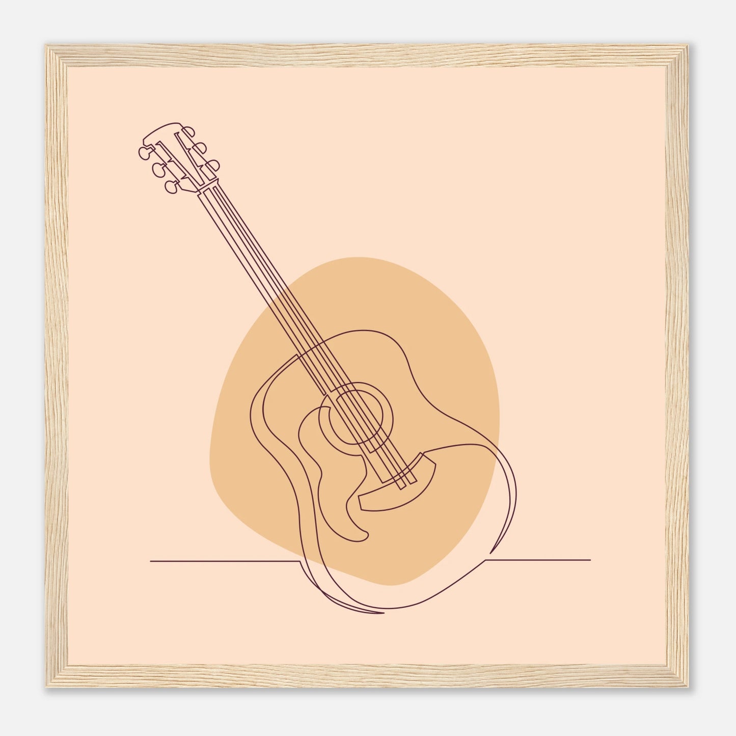 19c6d2d2-edfb-46a4-b56c-e6ce087937d2