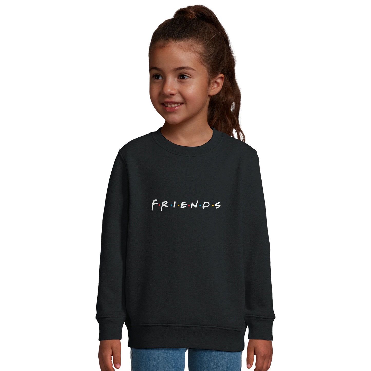 1a0c75b3-6ad7-448c-8965-efc50580c8ca