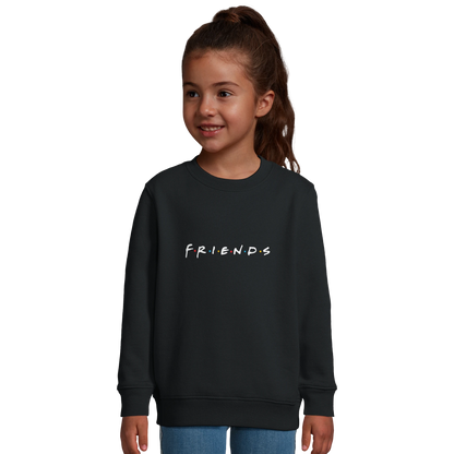 1a0c75b3-6ad7-448c-8965-efc50580c8ca