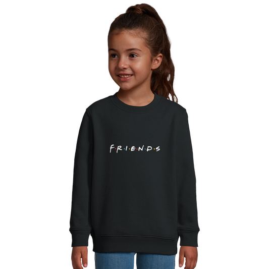 1a0c75b3-6ad7-448c-8965-efc50580c8ca