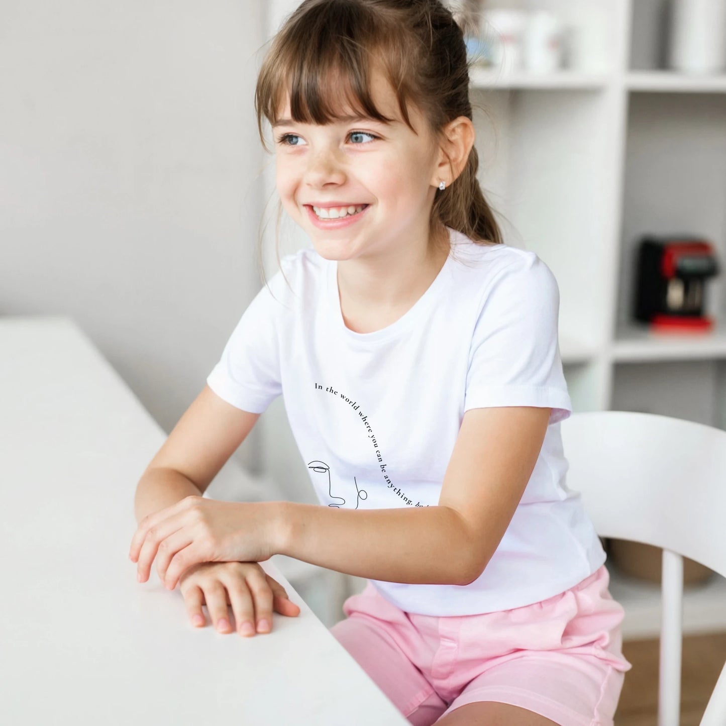 1ac4605b-d4d7-4e82-bc5c-1e93bd12d42d