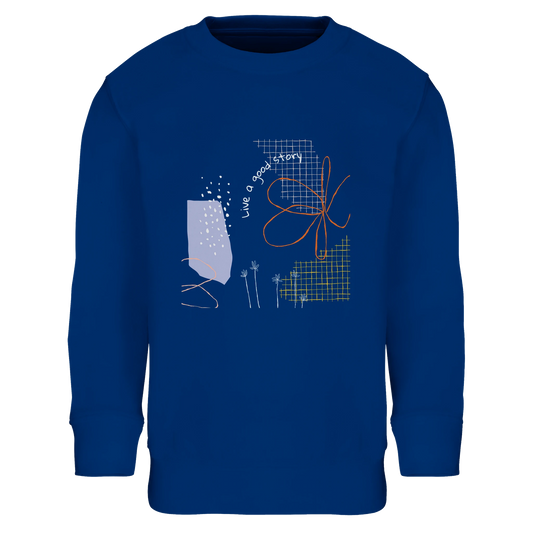 1b4df727-274e-4671-87f1-213d4c0cba58