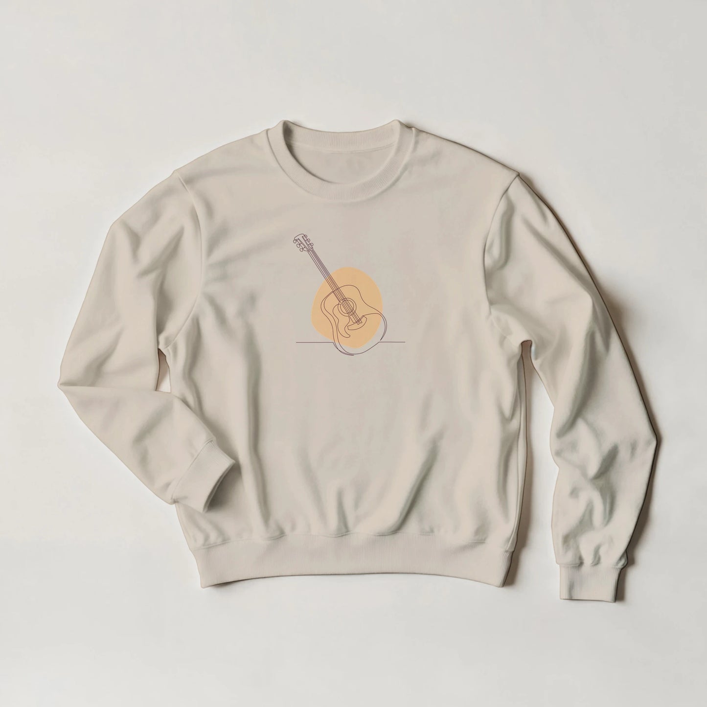 1b58f459-2caf-49f2-be6e-b80052f1908a