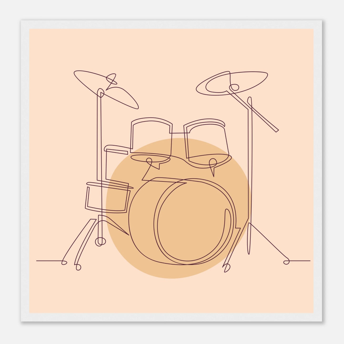 1b7f64dc-3c4c-4077-82ff-2f16ae78803c