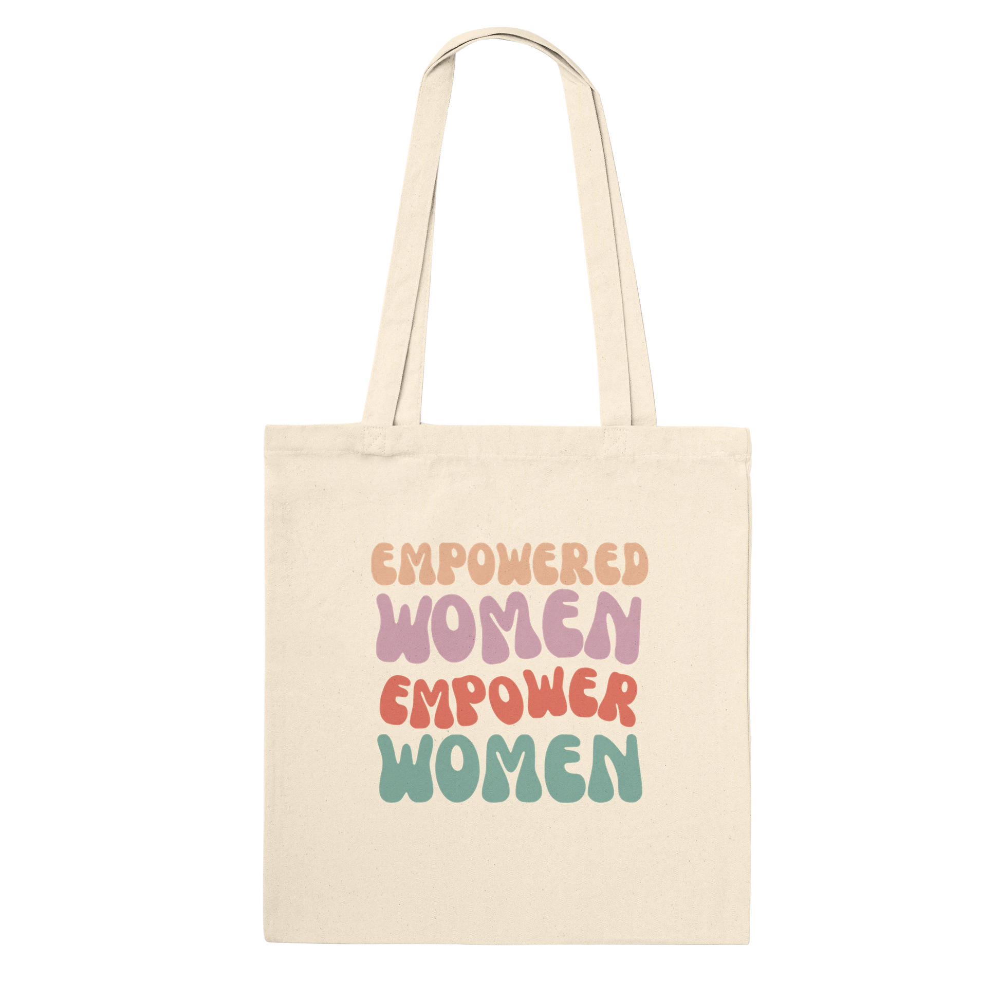 1b9d99bf-5dda-4b83-8455-a3f4d42636b8